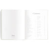 Baby Book