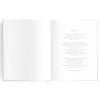 Baby Book