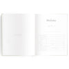 Baby Book