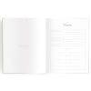 Baby Book