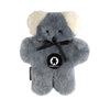 Flat Out Bears