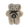 Flat Out Bears