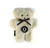 Flat Out Bears