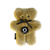 Flat Out Bears
