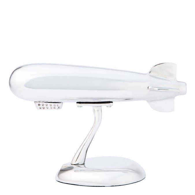 Zeppelin