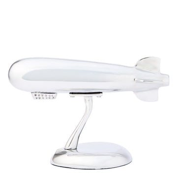 Zeppelin