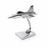 Fighter Jet