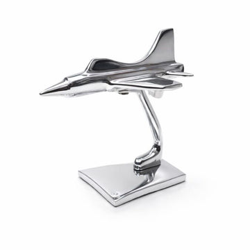 Fighter Jet