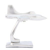 Fighter Jet