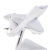 Fighter Jet