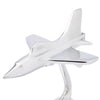 Fighter Jet