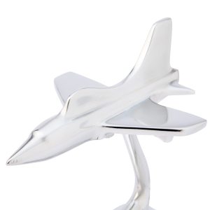 Fighter Jet