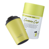 Reusable Cup - Camino 340ml