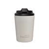 Ceramic Reusable Cup - Bino 230ml