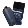 Reusable Cup - Grande 475ml