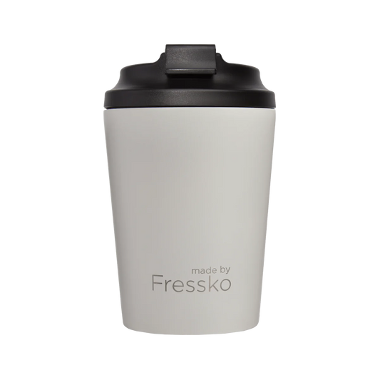 Fressko - Camino Cup340ml - Frost