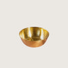 Facial Mask Bowl