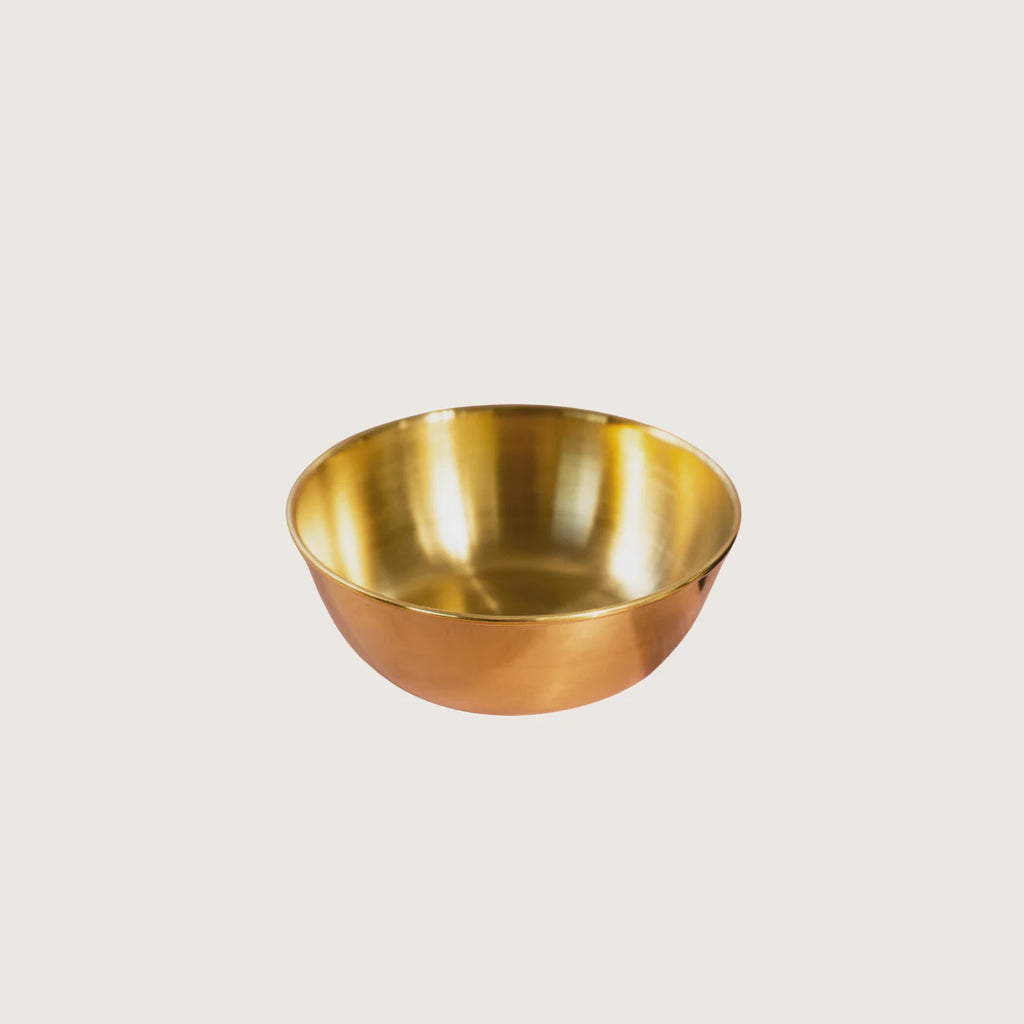 Facial Mask Bowl