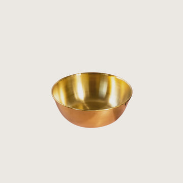 Facial Mask Bowl
