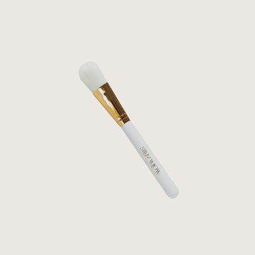 Facial Mask Brush