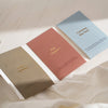 Stray Willow Facial Mask Discovery Pack
