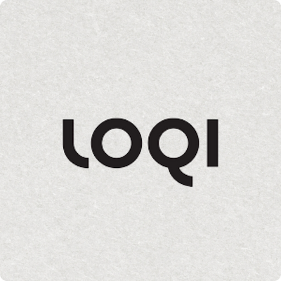 Loqi Bags