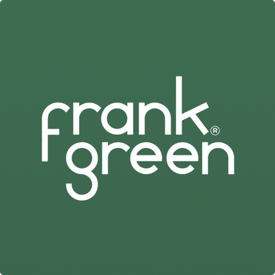 Frankgreen