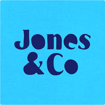 Jones&Co