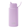 34oz Reusable Bottle Lilac Haze