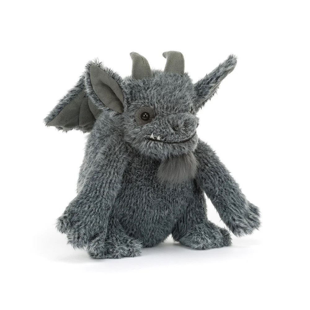 Growlston Gargoyle