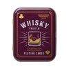 Whisky Playing Cards