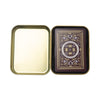 Whisky Playing Cards
