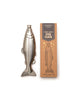 Fish Hip Flask