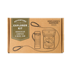 Explorer Kit