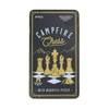 Campfire Chess