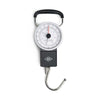 Luggage Scale