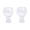 Gin Glass - Set of 2