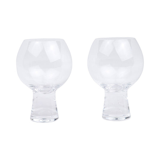 Gin Glass - Set of 2