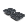 Golf Ball Ice Mould