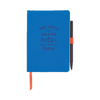 Waterproof Fishing Notebook