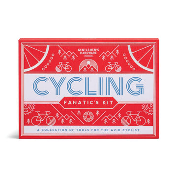 Cycling Kit