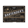 Bartenders Kit
