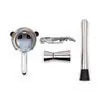 Bartenders Kit
