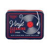 Vinyl Cleaning Kit
