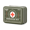 Hangover Kit