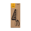 Pizza Scissors