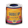 Socks in a Can - Bike