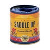 Socks in a Can - Bike
