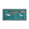 Golf Multitool