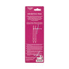 Drum Stick Pens